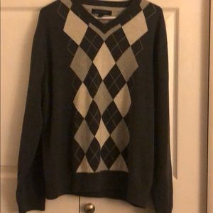 Timmy Hilfiger Sweatshirt